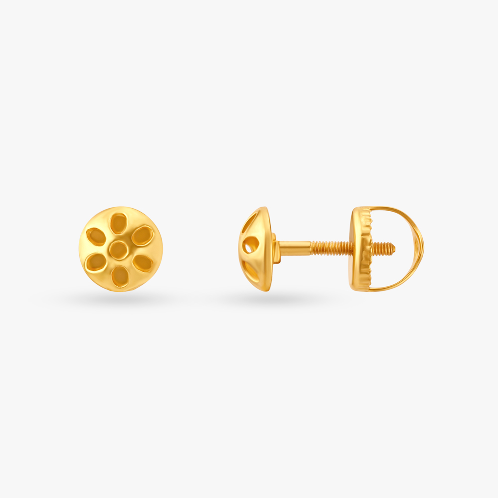 Traditional Allure Drop Earrings,,hi-res image number null