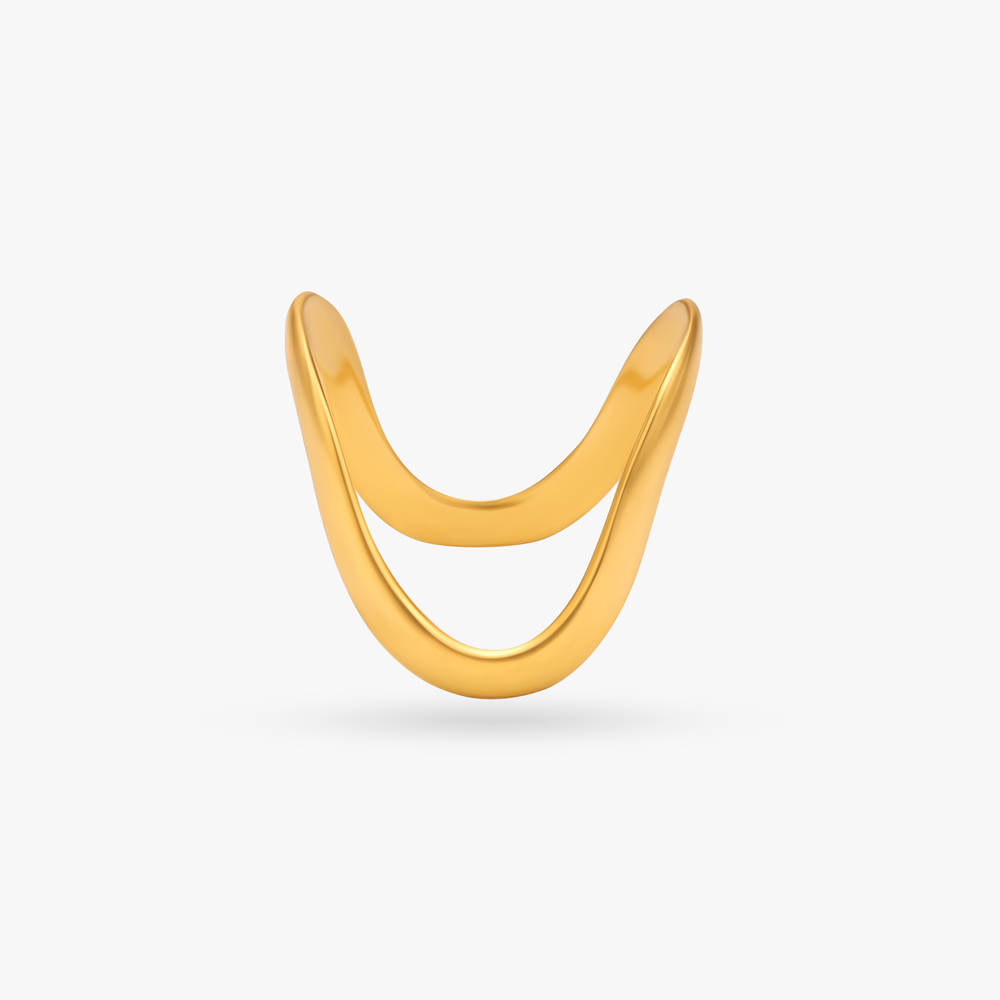 Rhythm of Eternity Ring,,hi-res image number null