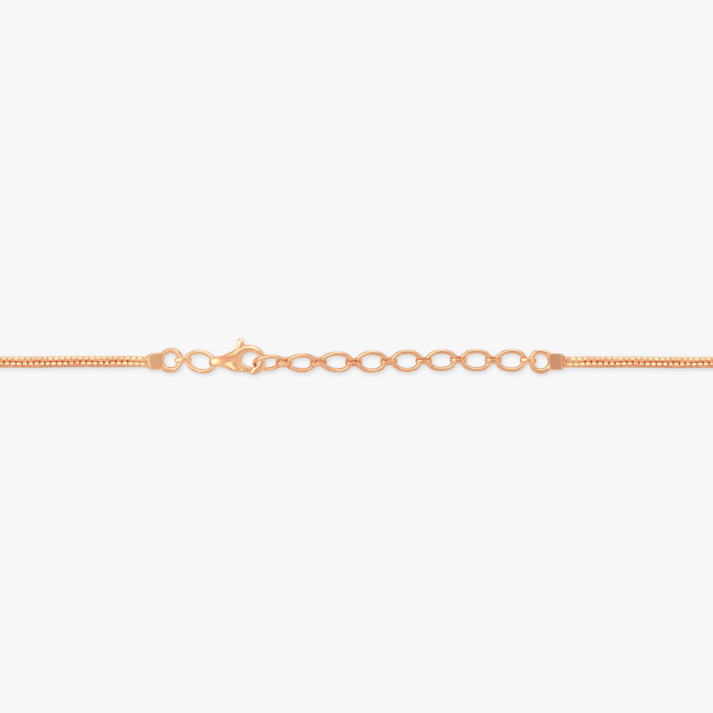 A Timeless Duet,,hi-res image number null