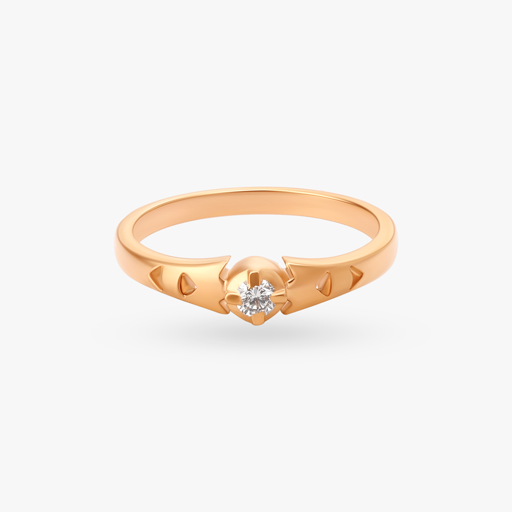Eternal Beauty Diamond Ring,,hi-res image number null