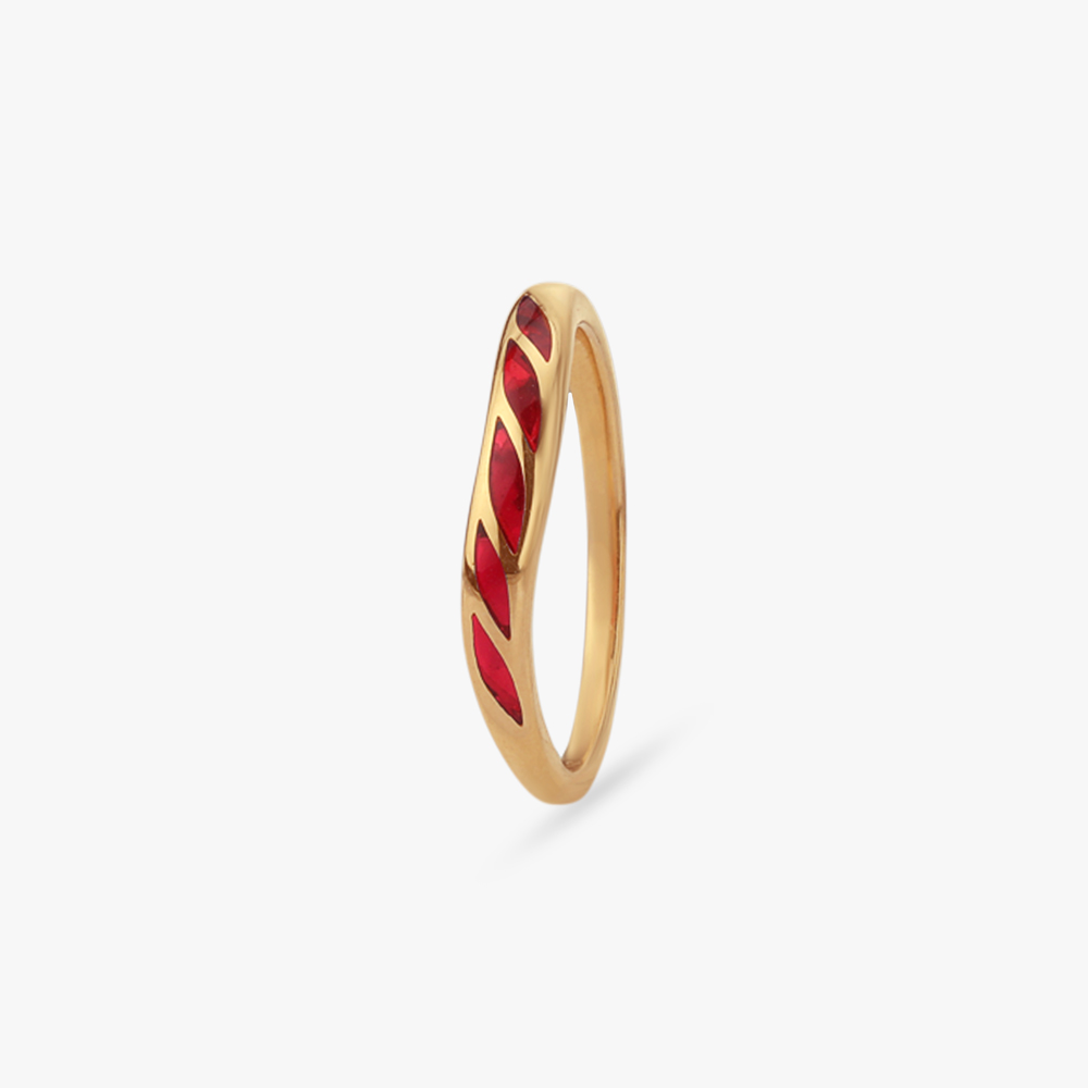 Stepping Stackable Diamond Ring,,hi-res image number null