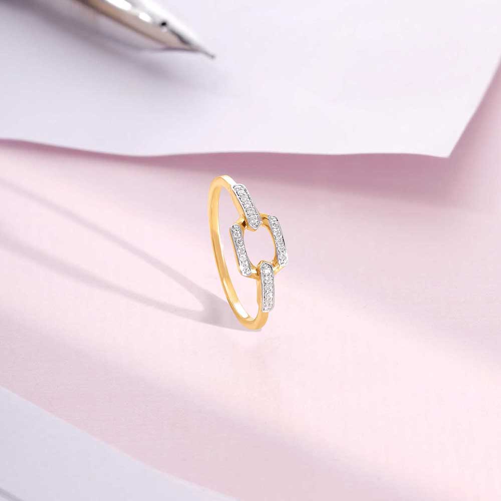 Urban Halo Diamond Ring,,hi-res image number null