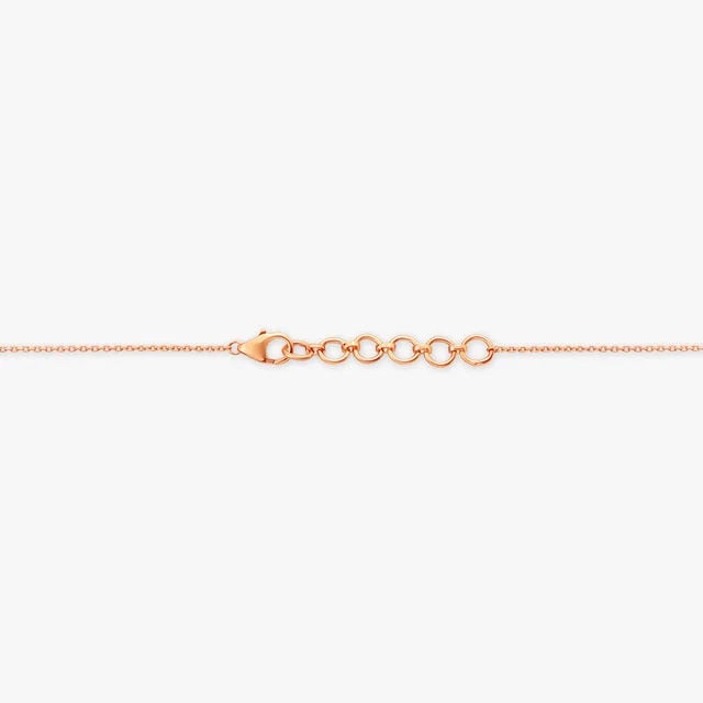 Infinite Bliss Diamond Mangalsutra,,hi-res image number null