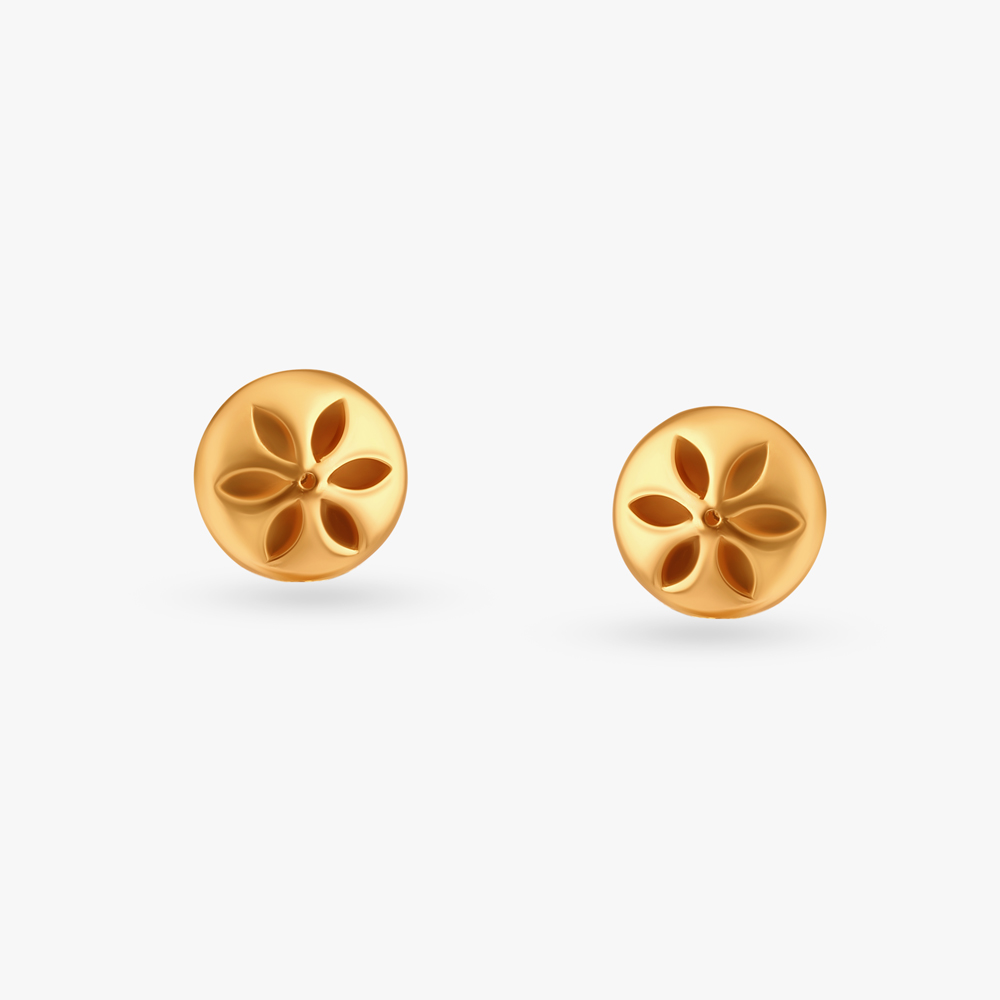 Refined Simplicity Pendant and Earrings Set,,hi-res image number null