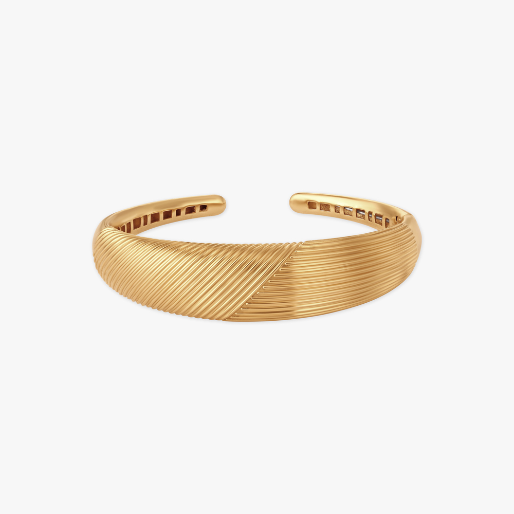 Minimalist Cuff Bangle,,hi-res image number null