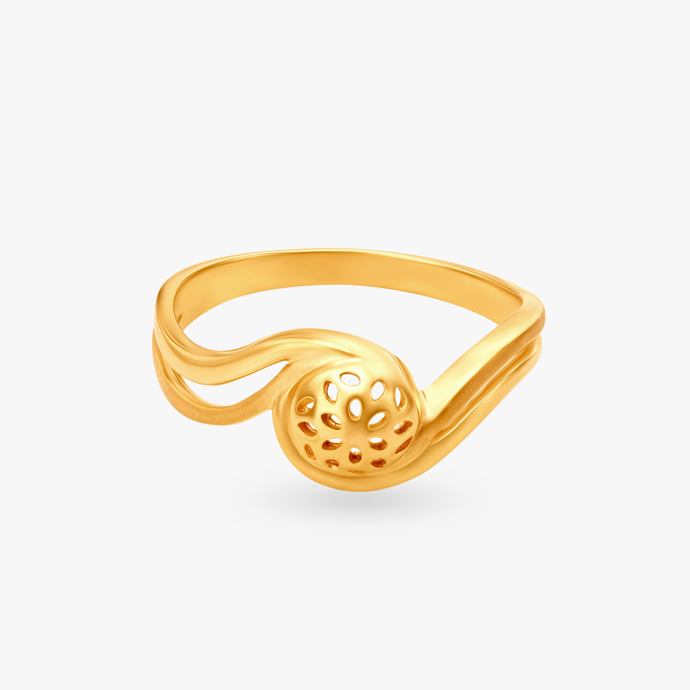 Radiant Traditional Ring,,hi-res image number null