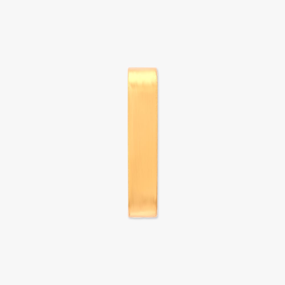 25 gram 24 Karat Gold Biscuit,,hi-res image number null