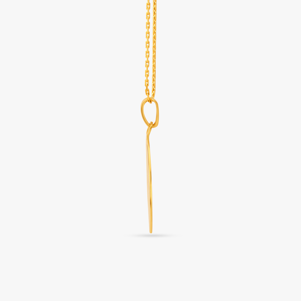 Divine Goddess Lakshmi Pendant,,hi-res image number null