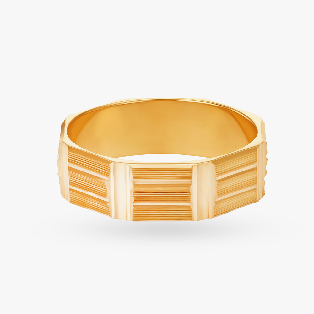 Bonfire Hearts Couple Rings,,hi-res image number null