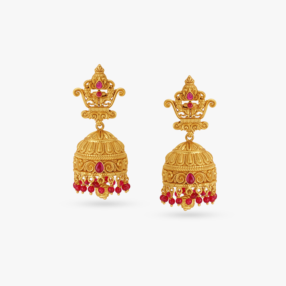 Hamsa Elegance Necklace Set,,hi-res image number null