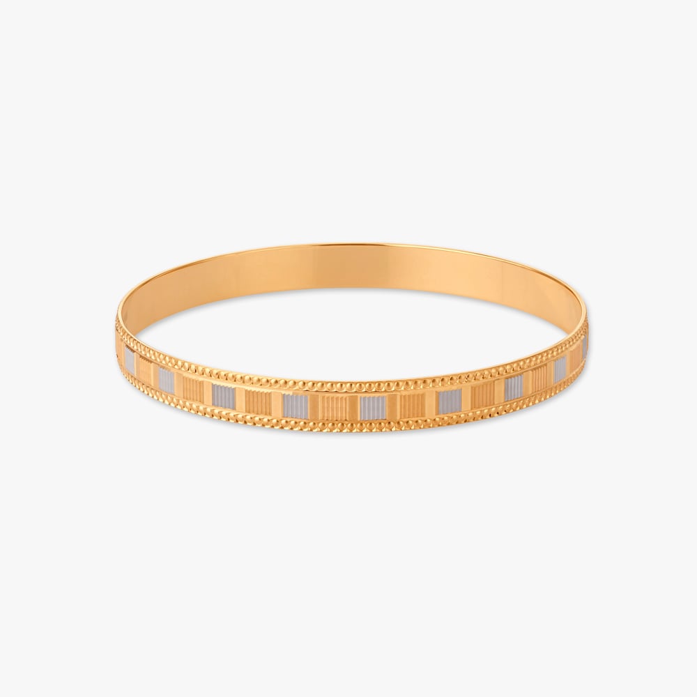 Radiant Elegance Bangles,,hi-res image number null