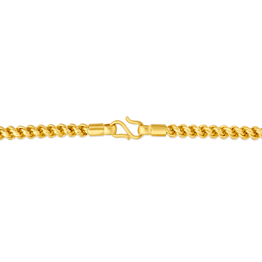 Lovely Gold Chain,,hi-res image number null