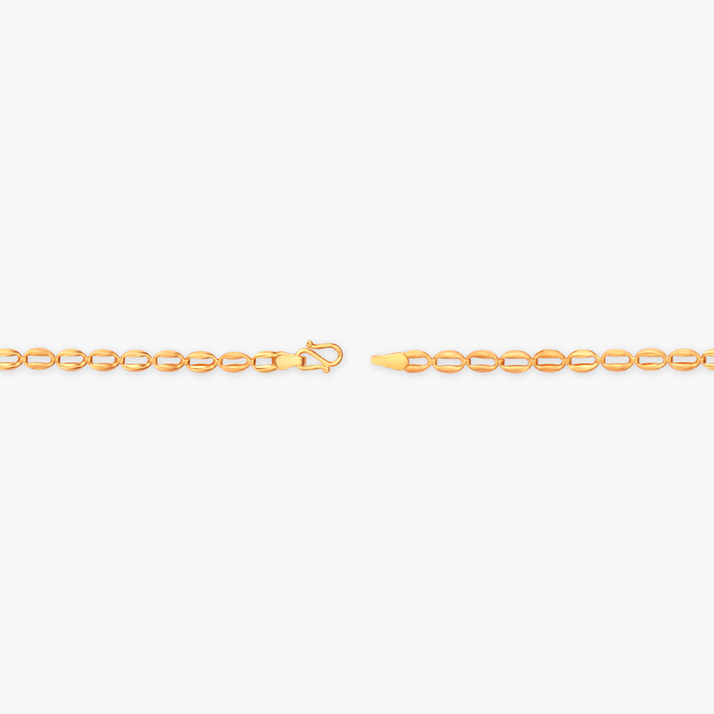 Stately Elegant Bracelet,,hi-res image number null