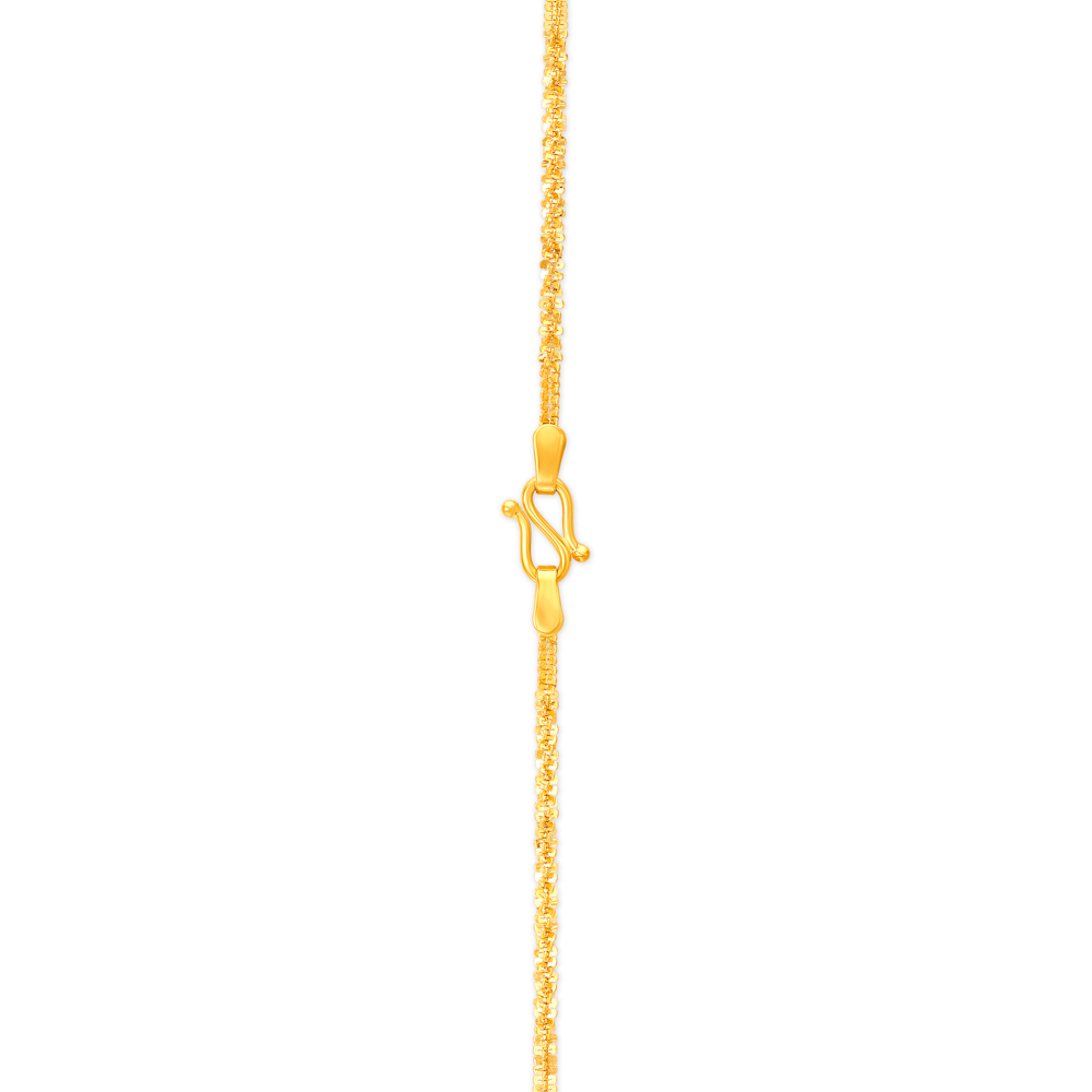 Petite Glam Chain,,hi-res image number null