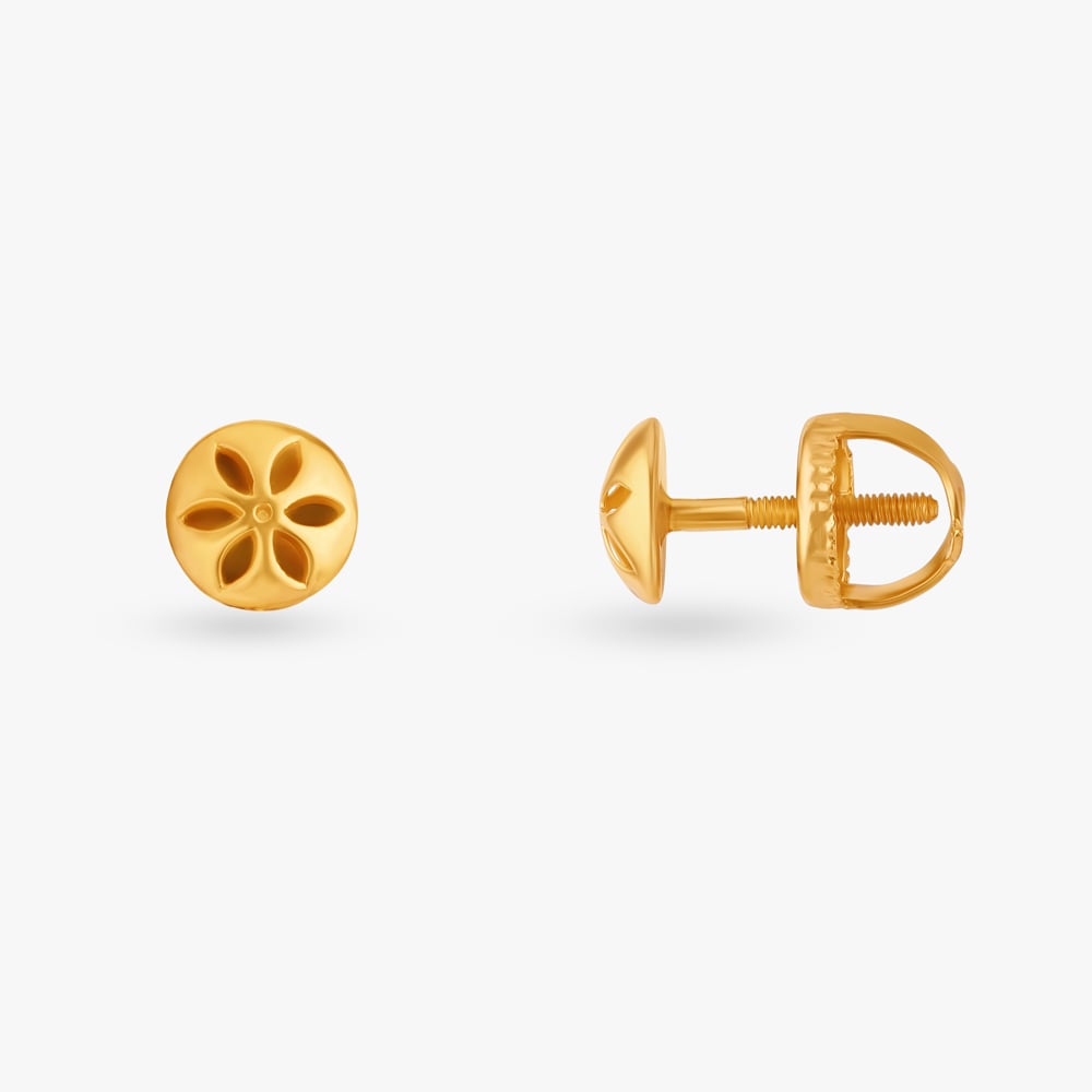 Casual Opulence Pendant and Earrings Set,,hi-res image number null