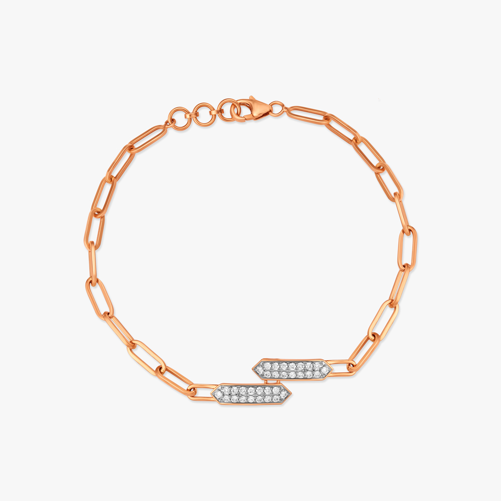 Fun Vibes Bracelet