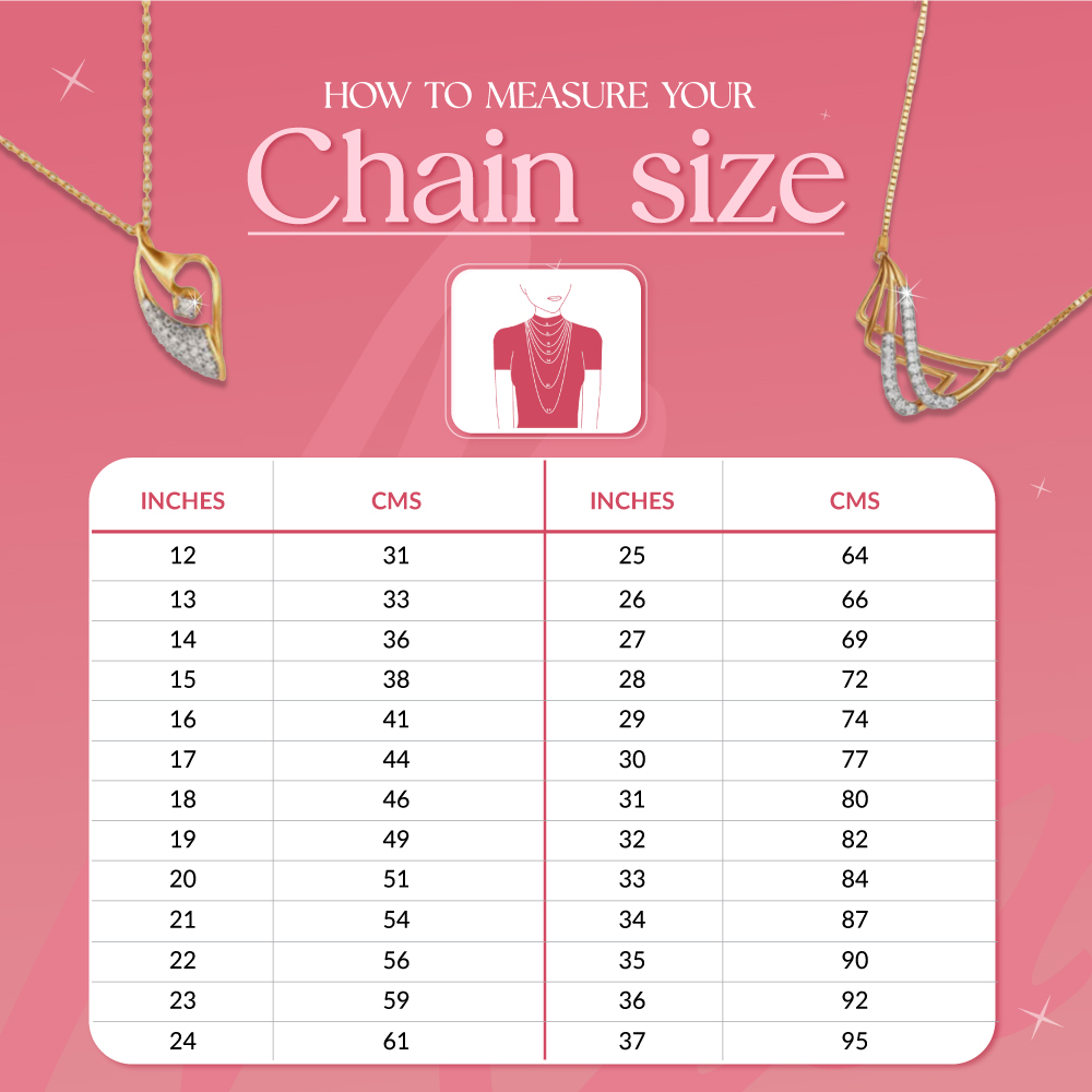 Refined Figaro Gold Chain,,hi-res image number null