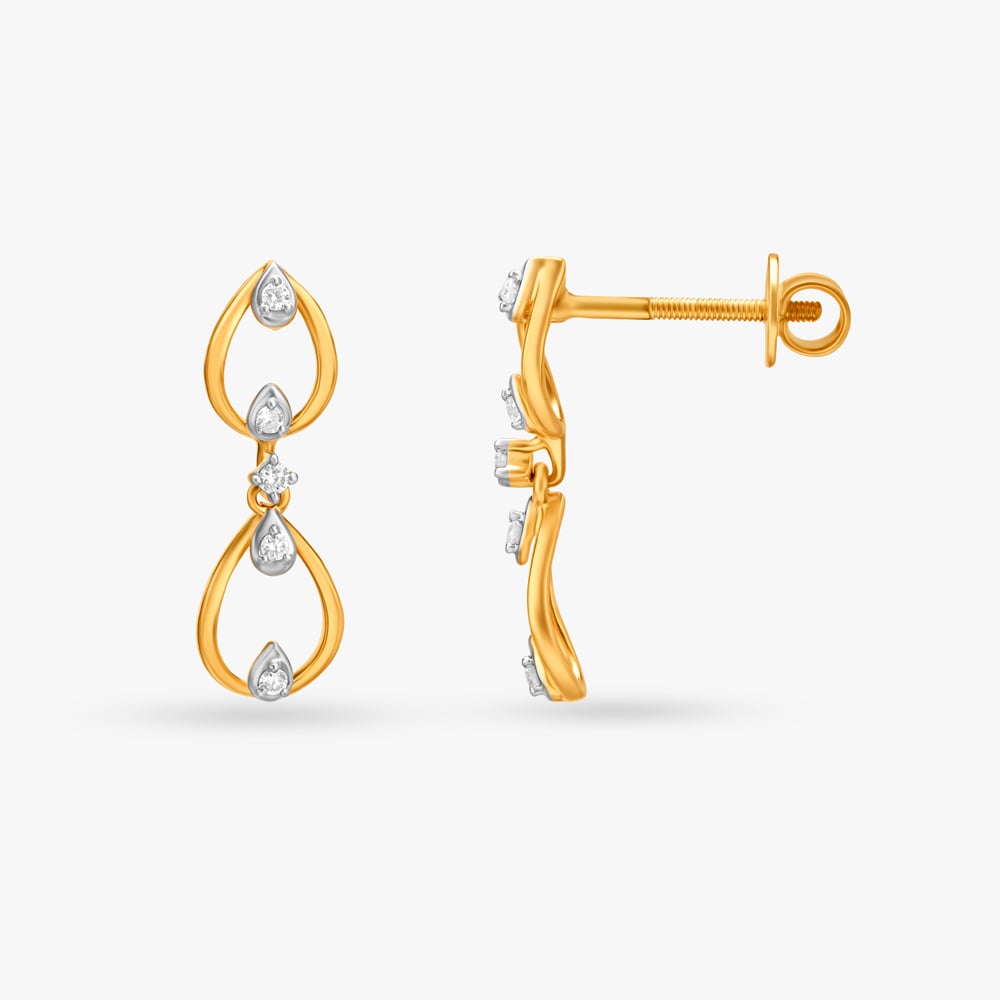 Imperial diamond jewellery & gold company limited deals