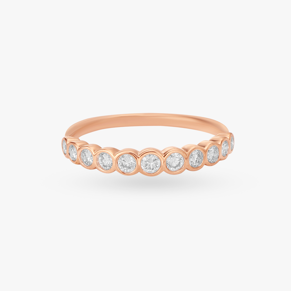 Starry Night Ring,,hi-res image number null