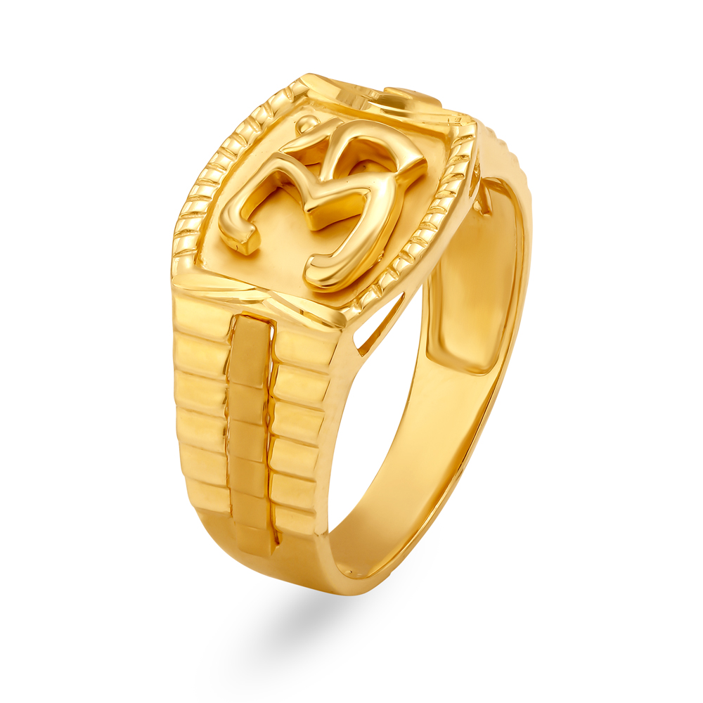 An Incredible Assortment of Full 4K Gold Ring Photos - Over 999 ...