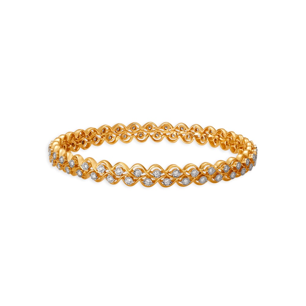 Details more than 92 tanishq bangle bracelet latest - in.duhocakina