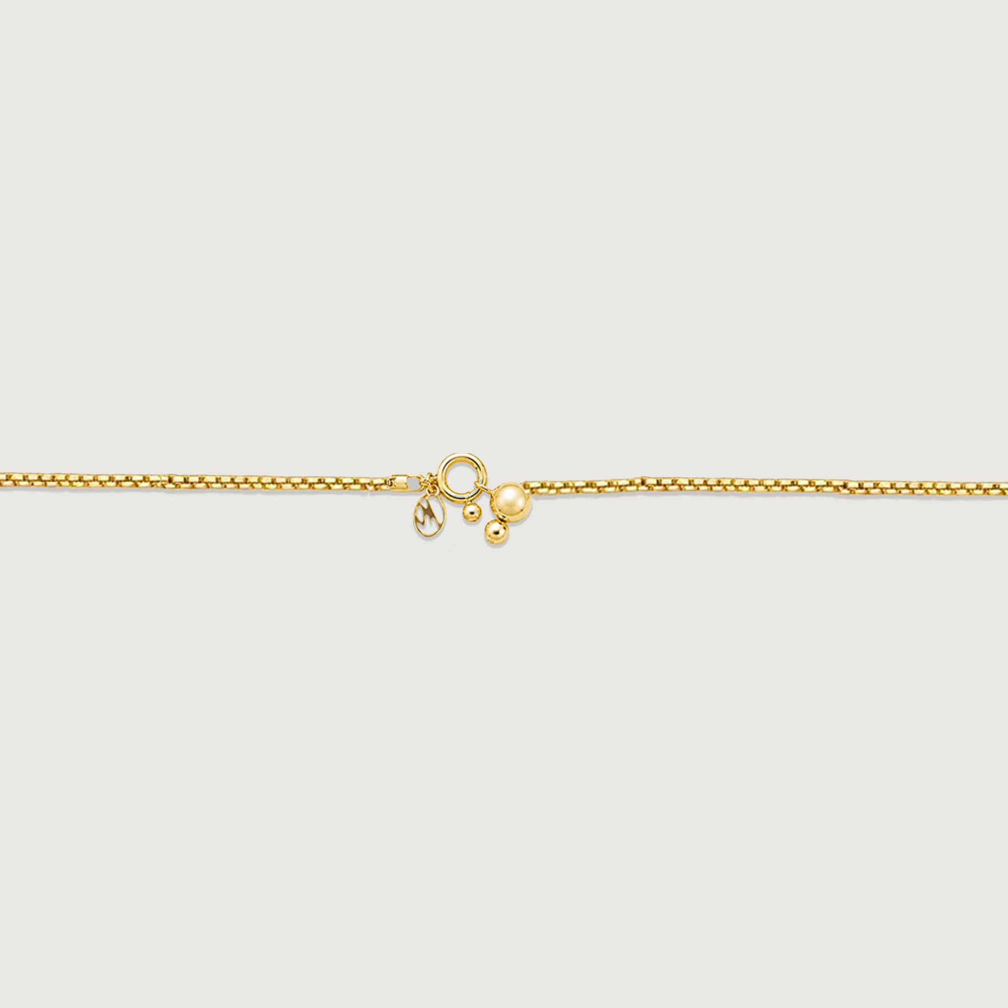 Radiant Rhythm Diamond Necklace,,hi-res image number null