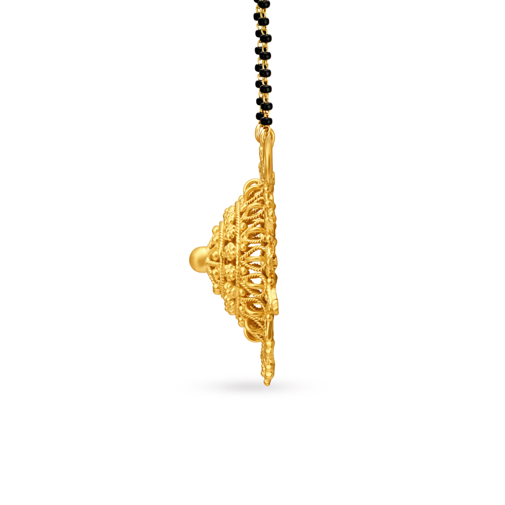 Marvelous Majestic Pendant,,hi-res image number null