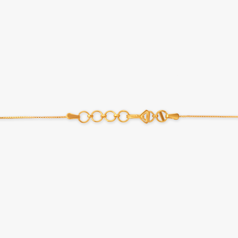 Contemporary Elegance Mangalsutra,,hi-res image number null