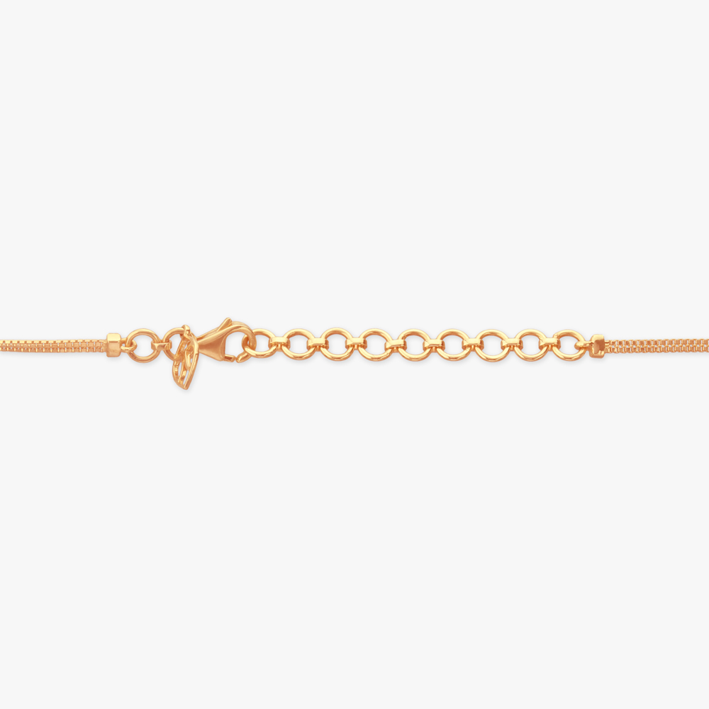 Soft Radiance Diamond Necklace Set,,hi-res image number null