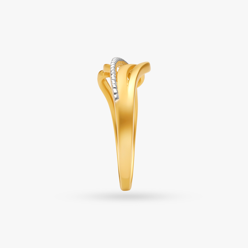 Whimsical Elegance Ring,,hi-res image number null