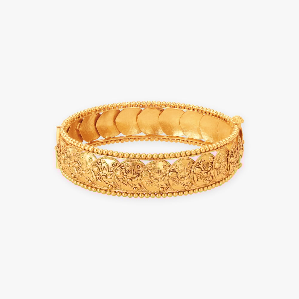 Rudrama Devi Bangles,,hi-res image number null