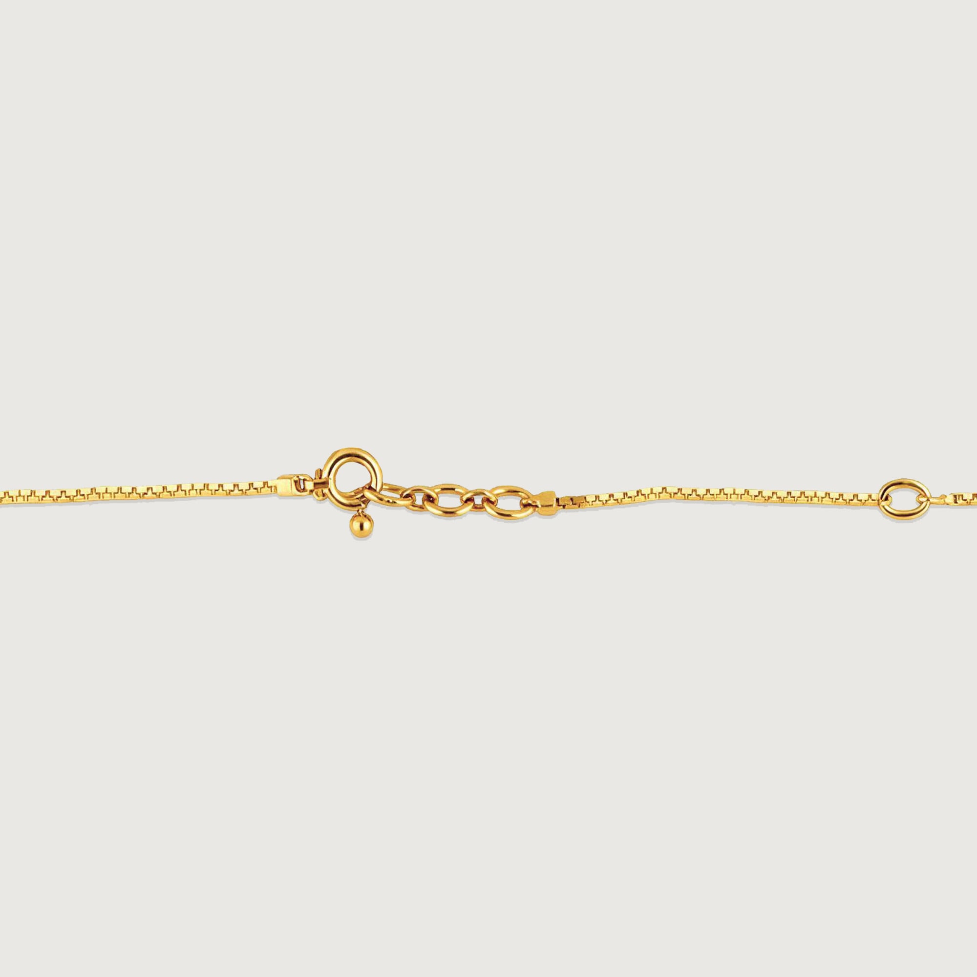 Vibrant Blossom Diamond Necklace,,hi-res image number null
