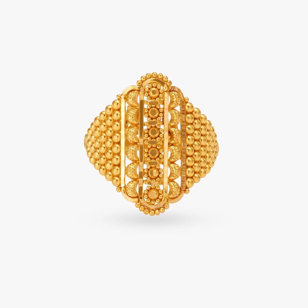 Resplendent Finger Ring,,hi-res image number null