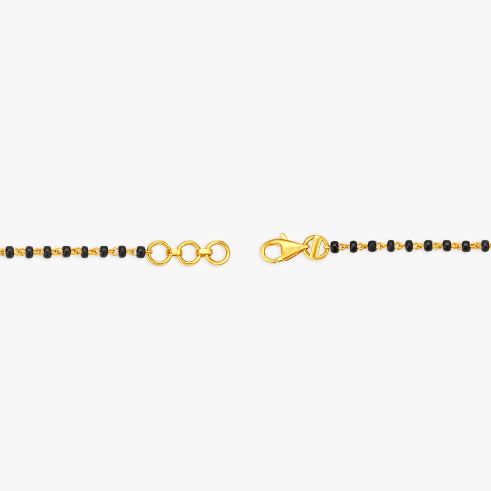 Princeling Nazariya Bracelet,,hi-res image number null