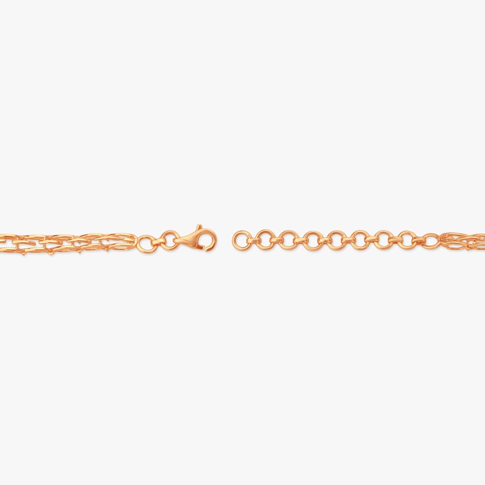 Woven Together,,hi-res image number null
