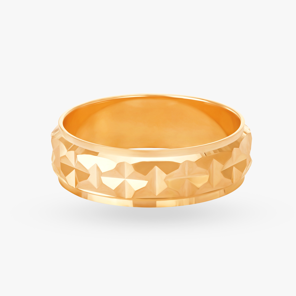 Adore You Couple Rings,,hi-res image number null