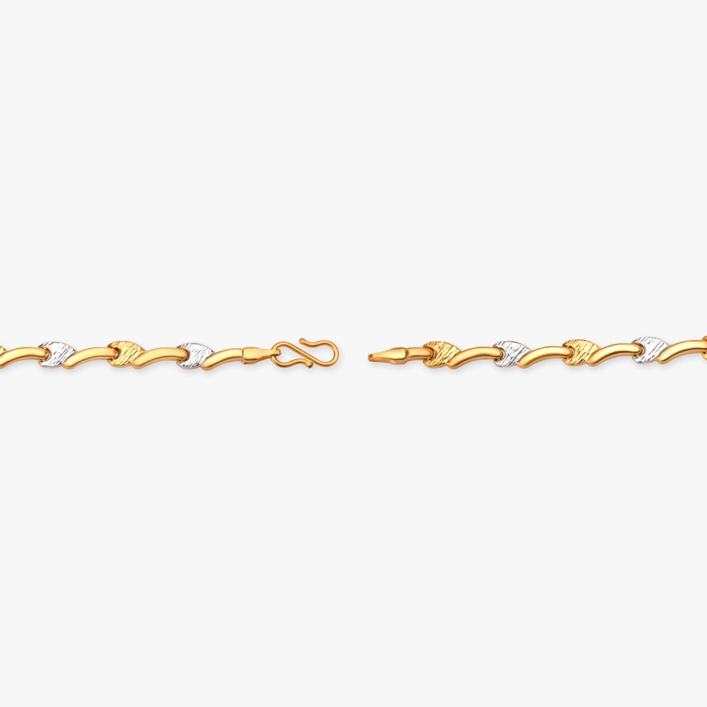 Timeless Simplicity Bracelet,,hi-res image number null