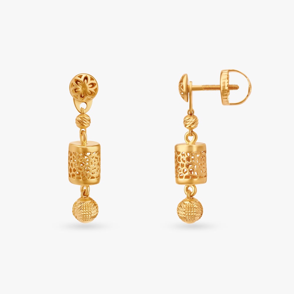 Distinguished Opulence Necklace Set,,hi-res image number null
