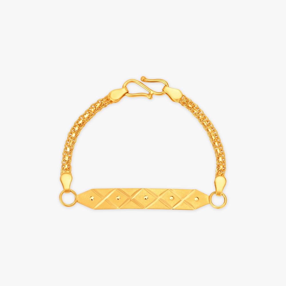 Update more than 85 sone ka bracelet ladies - 3tdesign.edu.vn