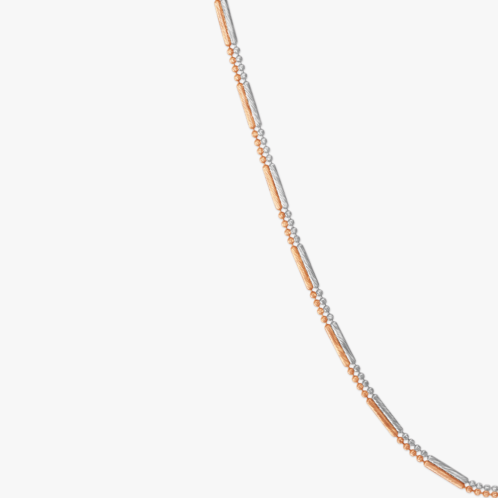 Wonderful Fluid Chain for Kids,,hi-res image number null