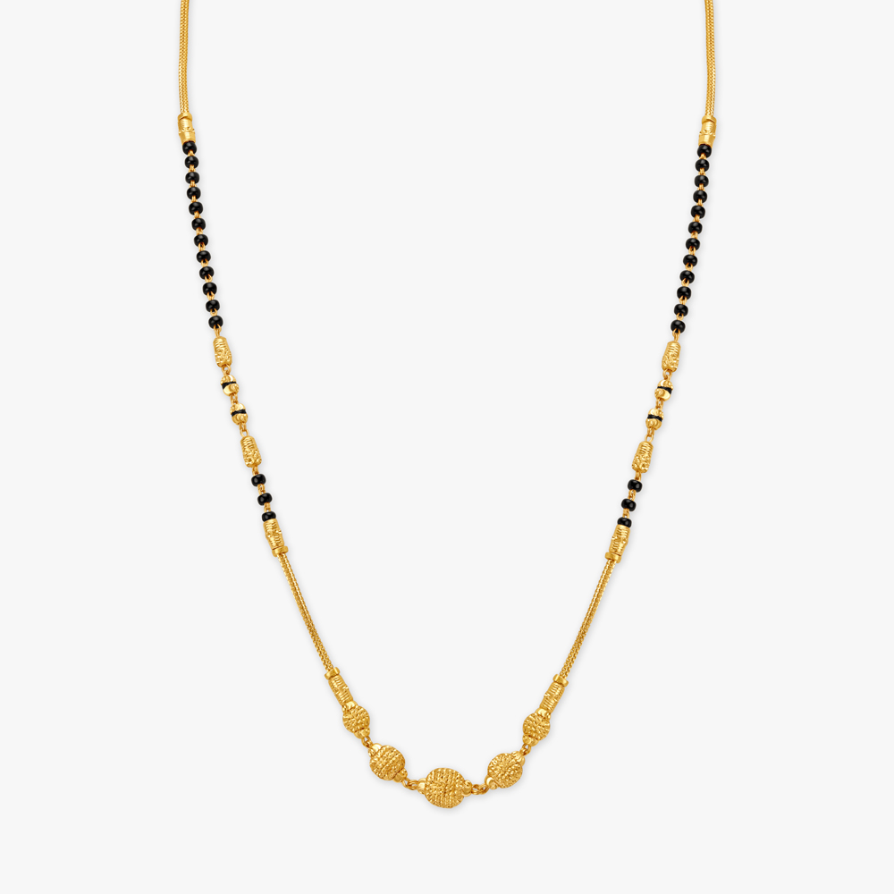 Product-07993