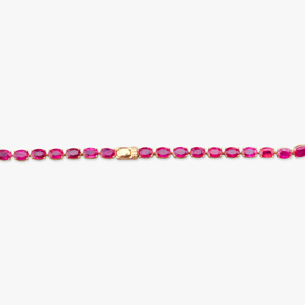 Comet Symphony Diamond Necklace Set,,hi-res image number null