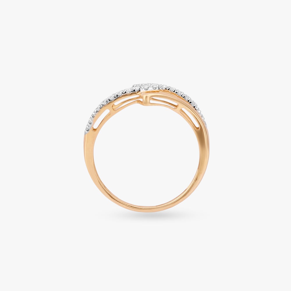 Linear Grace Diamond Ring,,hi-res image number null
