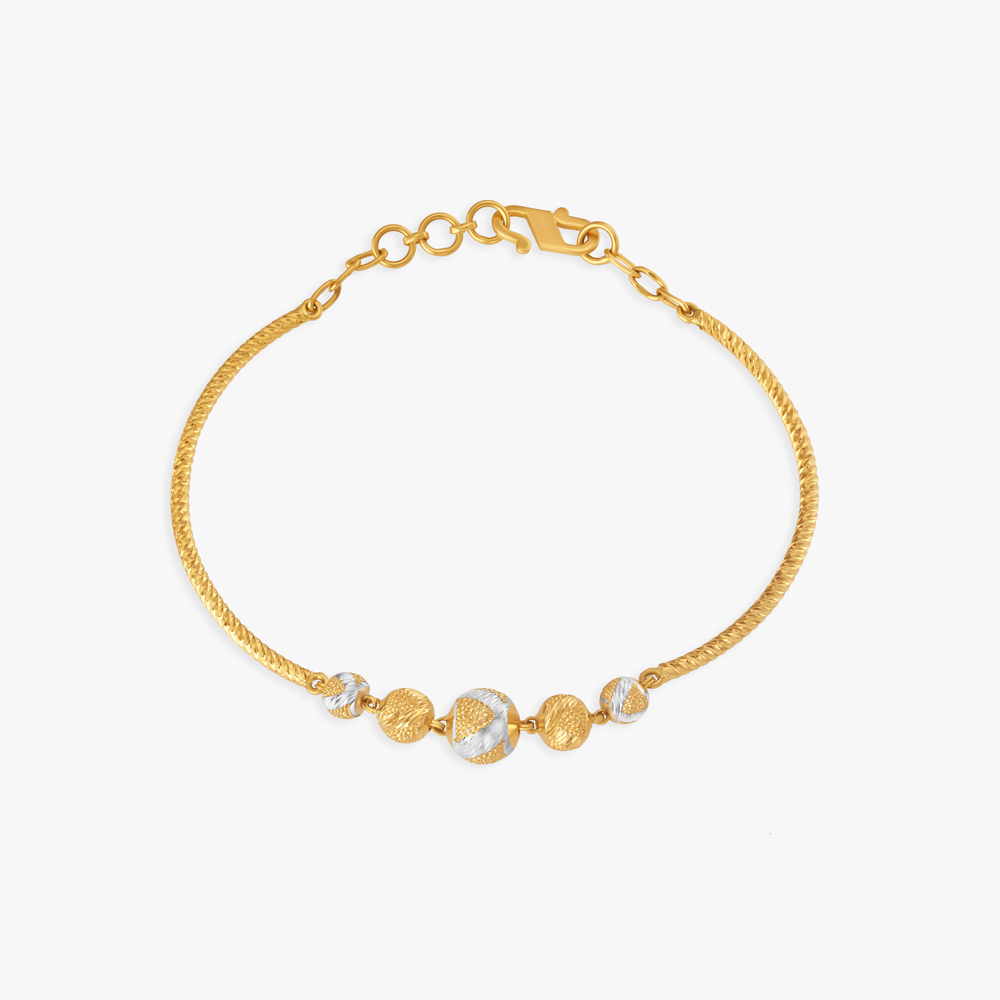 Timeless Beauty Bracelet,,hi-res image number null