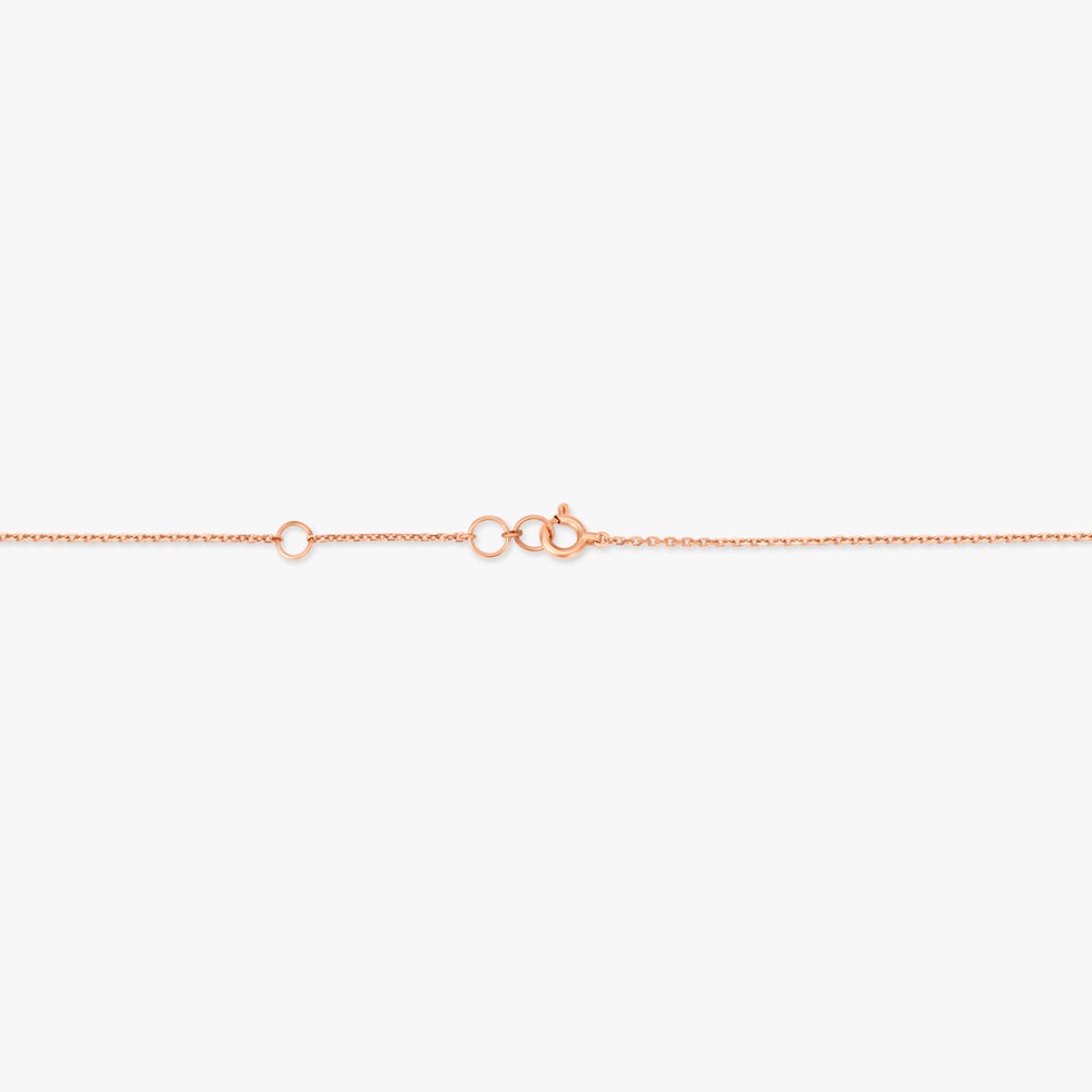Love for Layers Necklace,,hi-res image number null