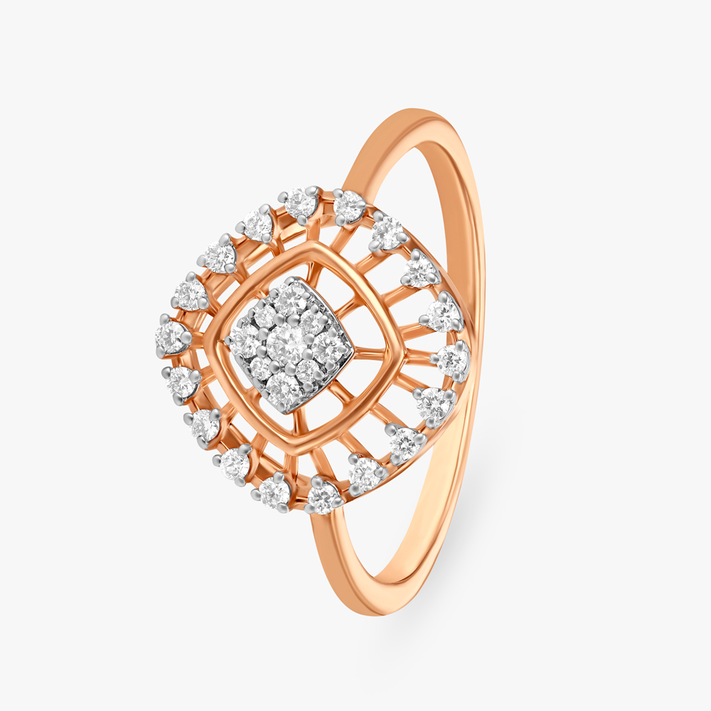 Vintage Elegance Ring,,hi-res image number null