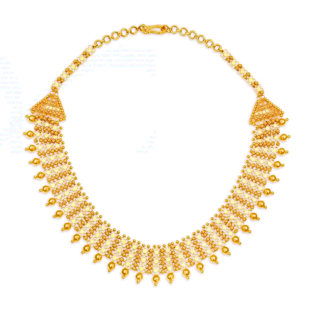 Chandan haar ke design deals