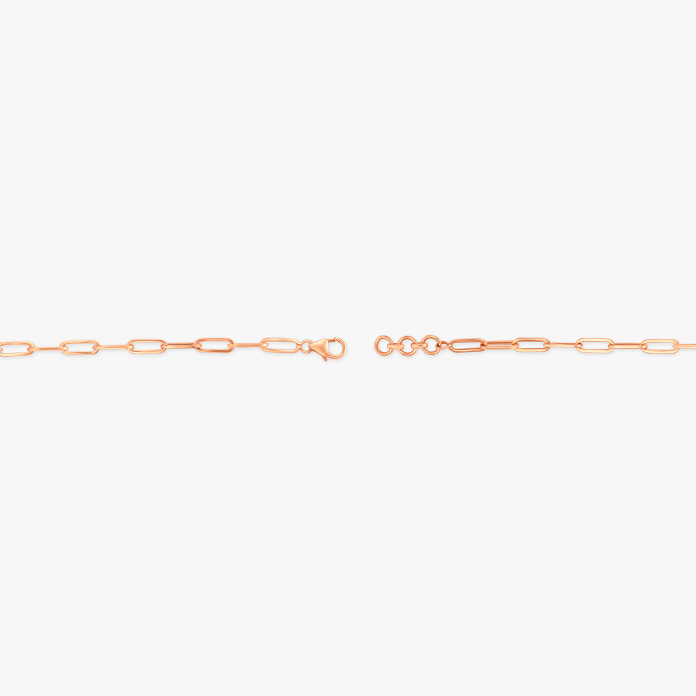 Radiant Flowers Diamond Bracelet,,hi-res image number null