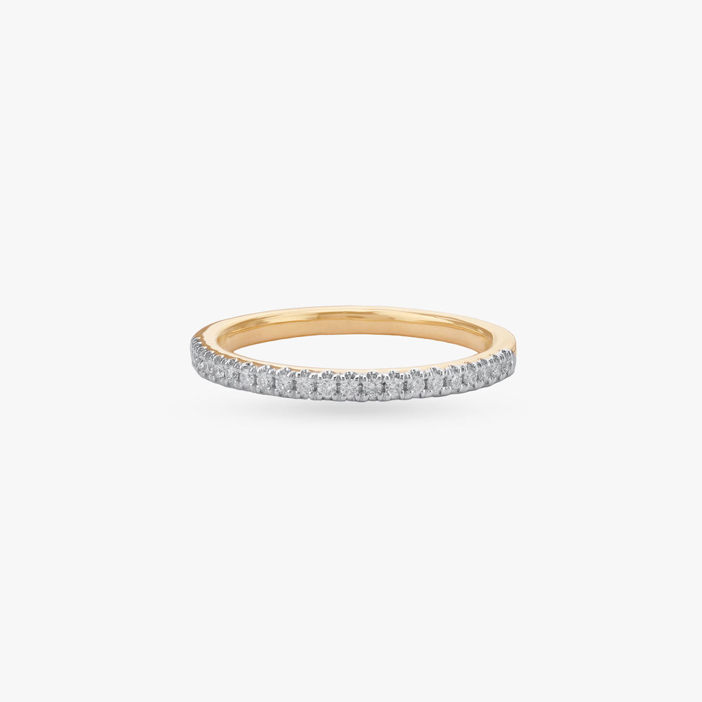 Ever After Diamond Ring,,hi-res image number null