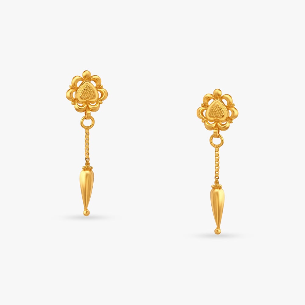 Grandeur Reflection Necklace Set,,hi-res image number null
